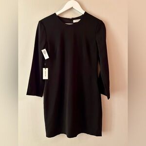 BABATON Noah Dress NWT